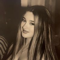 77.sandra.7