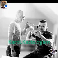 original sound - karol.kaziuu.ogien2