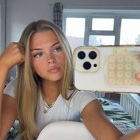 ..lilybuckley