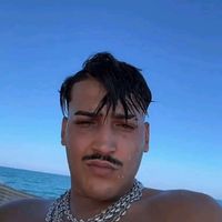 suono originale