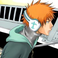 original sound