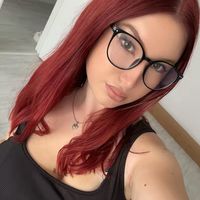_aimee.18_