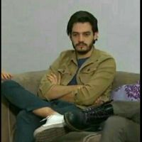 memes_.morat