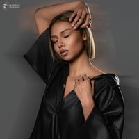 beatrice.alexiss