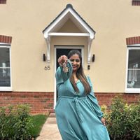 athomewithkiran