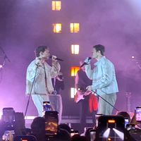 marcusandmartinus.4.ever