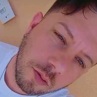 suono originale