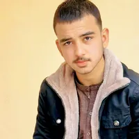 original sound - raihan_saeedi0