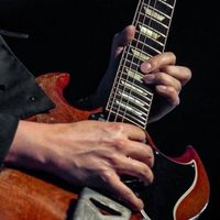 guitar_.vibes