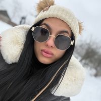 ancaochiverzi255