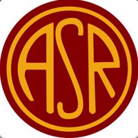 asroma__1927__