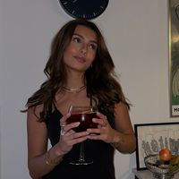 fiona.veronika
