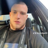 todorow30