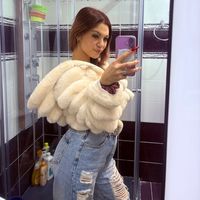 mihailova_888