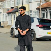 ch.azhar124