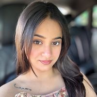 simihere27