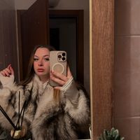 _mirianamoretti