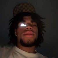 thatkid.mael