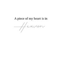 hereismisscasper