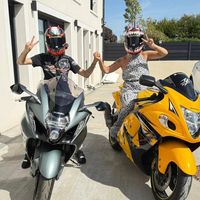 hayabusa299suzuki