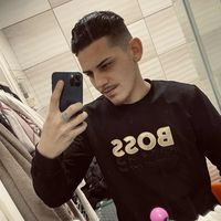 matteo___90