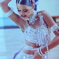 greta_nicolosi5