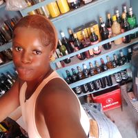 koffi.adjoua.nadg