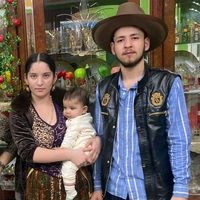 pablo_escopal007