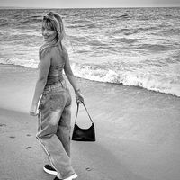 larisaiulia03