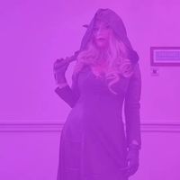 sassycatcosplayz