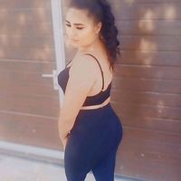 simonaamalya