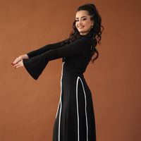 mariam__1995