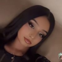 shaniyahthegoat
