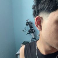 jeremy is the goat