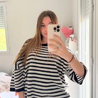 rmqs_clara