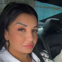 mariodenis868
