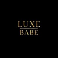 luxebabexox1