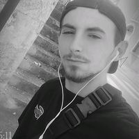 lancelotdu22