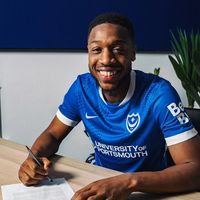 pompeyboy21
