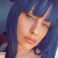 enza1706