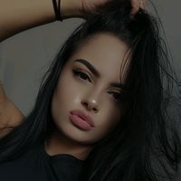 karolakoka96