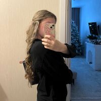arishalux