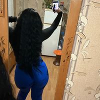 lily_ptrw