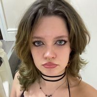 halfgaytrash