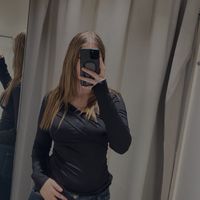 itsmlniee