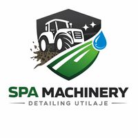 spamachinery