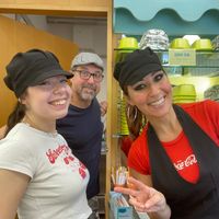 gelaterialincontro