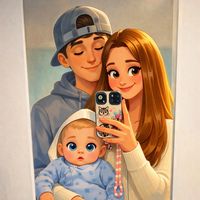 abileah16