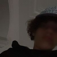 du_13k15