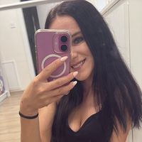 tynka_official27